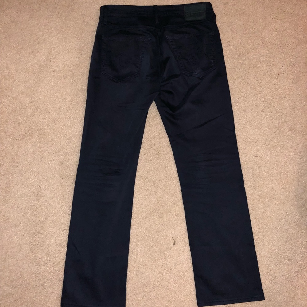 AG Pants